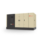 RM-Series Oil Injected Rotary Screw Air Compressor For Production And Peace Of Mind