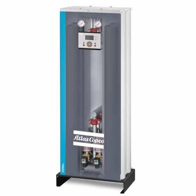 Optimised Airflow Desiccant Air Dryer