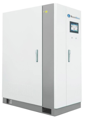 All - In - One Medical Beacon Medaes Oxygen Generator System G Series 3m3/h