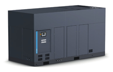 ZH1000~3150 Centrifugal Atlas Screw Air Compressor Oil Free Atlas 50~60Hz For Standardized Solution