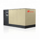 RM220I-A10 Screw Type Air Compressor 220KW Lubricated Stable Oil Free