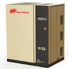 Ingersoll Rand Oil Free Screw Air Compressor For Zero Pollution Solutions