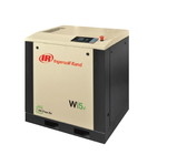 Oil-Free Scroll Compressor For Commercial Applications W Series Screw Air Compressor