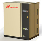 Oil-Free Scroll Compressor For Commercial Applications W Series Screw Air Compressor