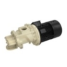 Next Generation R-Series Decrease Energy And Improve Air Flow With V-Shield Technology