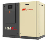 Improve Productivity And Reduce Pollution Risk With W Series Oil-Free Scroll Compressors