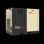 Improve Productivity And Reduce Pollution Risk With W Series Oil-Free Scroll Compressors