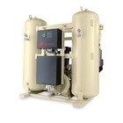 Practical Cycling Refrigerated Dryers Heated Blower Desiccant 4.2-226 M3/Min