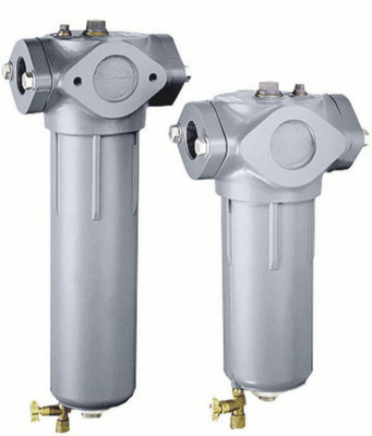 Water Separation Atras Copco S WSD Water Separator For Compressed Air Filters