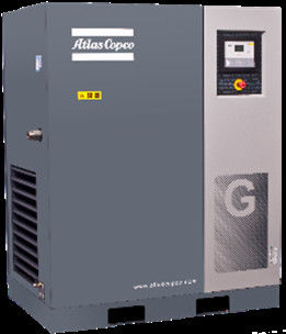 Atlas Copco Air Compressor G Series G2-90 For  Industrial