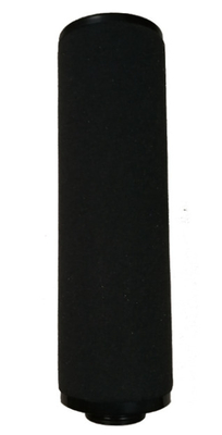 Precise Compressed Air Filters DD DDP130+ Atlas 1624183103