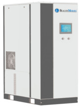 All - In - One Medical Beacon Medaes Oxygen Generator System G Series 3m3/h