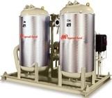Flexible Cycling Refrigerated Dryers Stable Multiscene Heat Of Compression Type