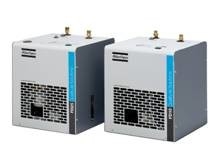 FD 5-95 Compressed Air Dryers Protect Your Equipment And Products