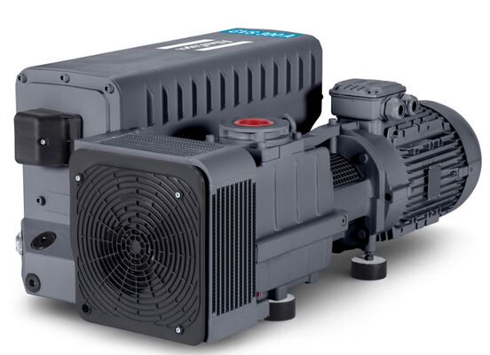 Vacuum Pump GVS300A Designed to Provide Consistent Vacuum Pressure for Various Industrial Processes